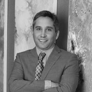 Fairway Independent Mortgage Corporation