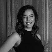 Fairway Independent Mortgage Corporation