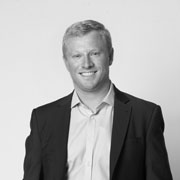 Wilson Group - Keller Williams Realty