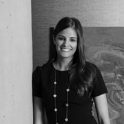 Williams Raveis Real Estate