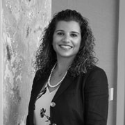 Mortgage Network, Inc.