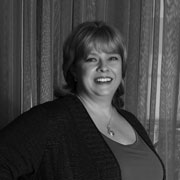 EXIT Premier Real Estate