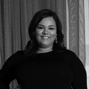 Century 21 - Abigail Adams Agency 