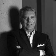 Draper and Kramer Mortgage Corp.