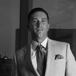 Residential Mortgage Services