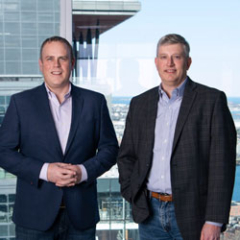 The OnTo Mortgage LLC Team