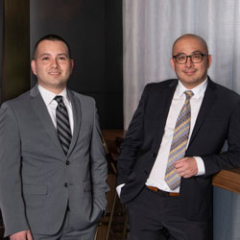 Rosa & Taing Law LLC