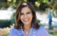 Catherine Bassick