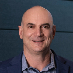 Michael A. Camarro Sr.