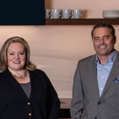 The Team – Real Estate Advisors