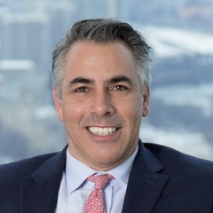 Michael Edward Harney