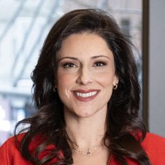 Mona Bottoni DeRosby