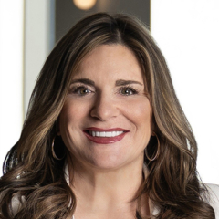 Laurie Howe Bourgeois