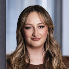 Kaitlyn Mitchell, Esq.