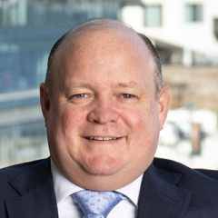 Patrick J. Murphy IV, Esq.