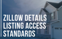 zillow memo