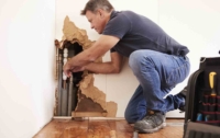 Massachusetts Homebuyers