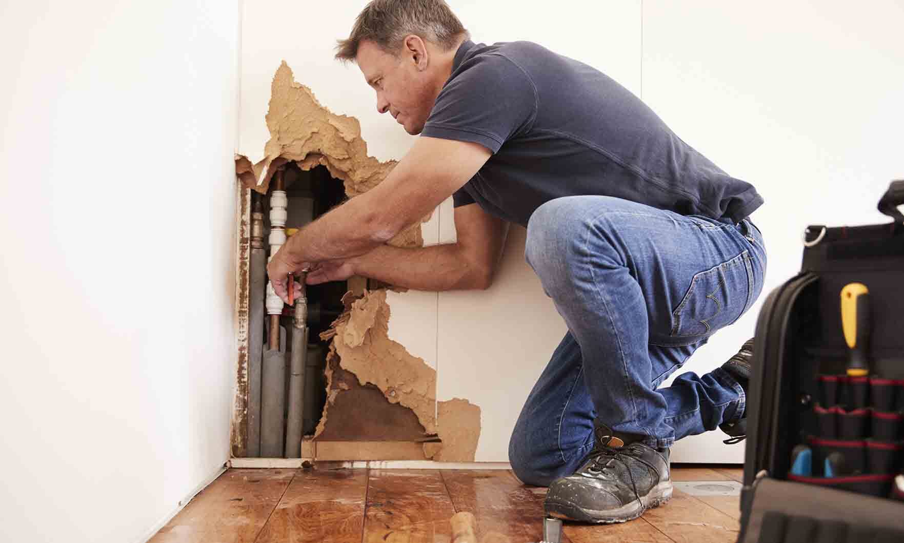 Massachusetts Homebuyers