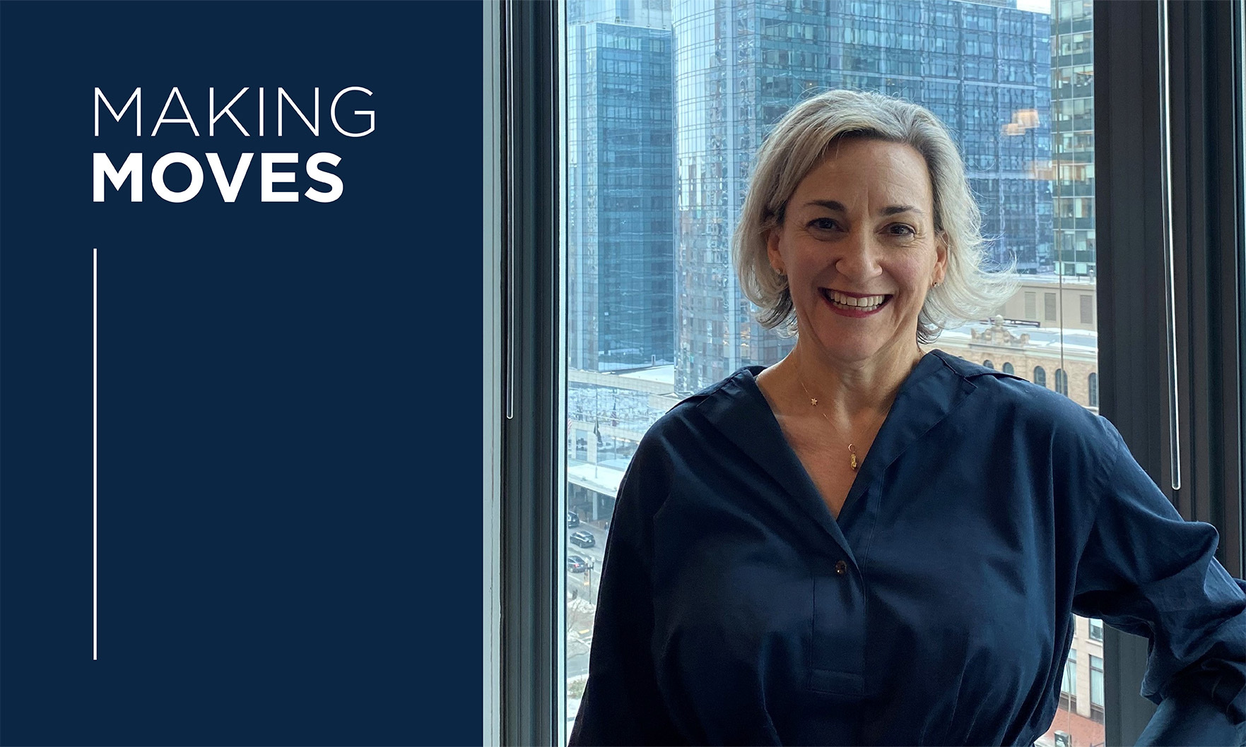 Sandi Wolchansky Silk