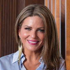 Genevieve Botelho