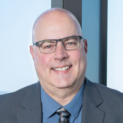 Paul J. Cervone