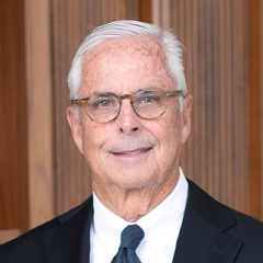 Jack Cotton