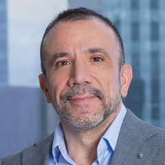Savvas Fetfatsidis