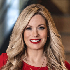 Kristin Gennetti