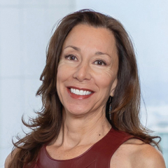 Toni Gilardi