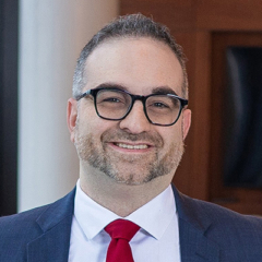 Anthony Guardia