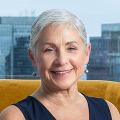 Judy Korzenowski