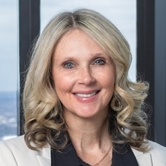 Shana Lundell