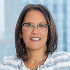 Dawn Martin-Tubbs