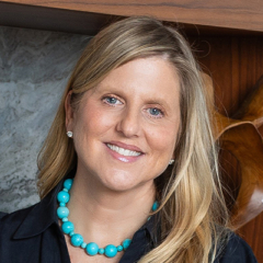 Laurie Miller