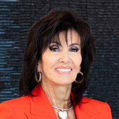 Lillian Montalto