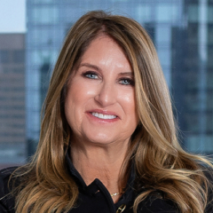 Lynne Morey