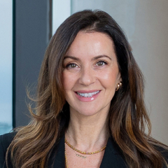 Susana Murphy