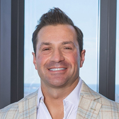 Nicholas Nardone