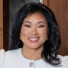 Peace Nguyen