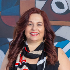 Jessica C. Paquette