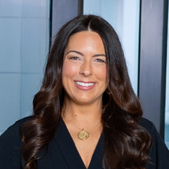 Heather Reardon