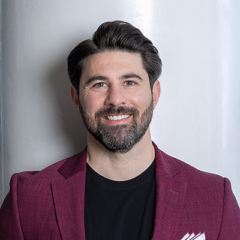 James Solimini