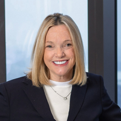 Cheryl Stakutis