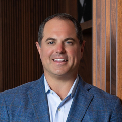Michael Vautour