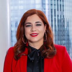 Luxan Zayas