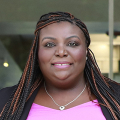 Jessica Angel Talton